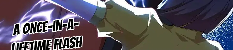 It Turns Out, They Were The True Protagonists From The Start Chapter 94 – Page 202