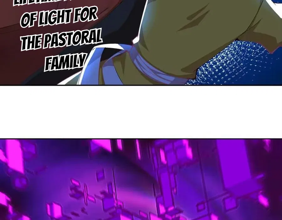 It Turns Out, They Were The True Protagonists From The Start Chapter 94 – Page 203