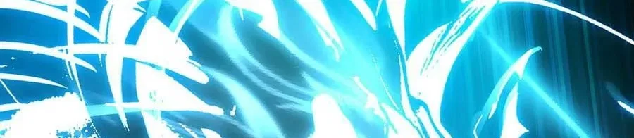 It Turns Out, They Were The True Protagonists From The Start Chapter 93 – Page 2