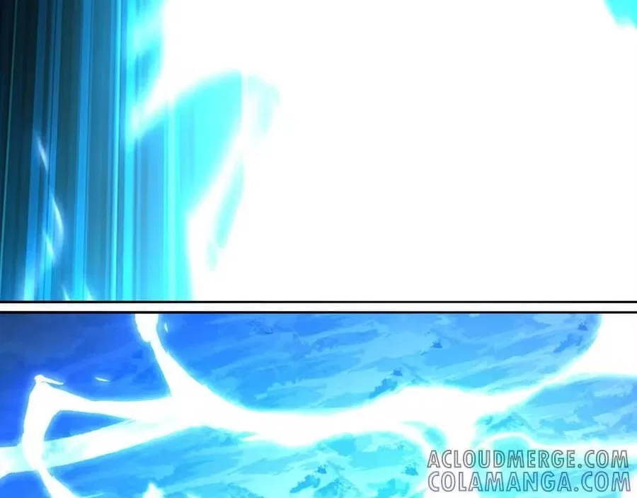 It Turns Out, They Were The True Protagonists From The Start Chapter 93 – Page 5