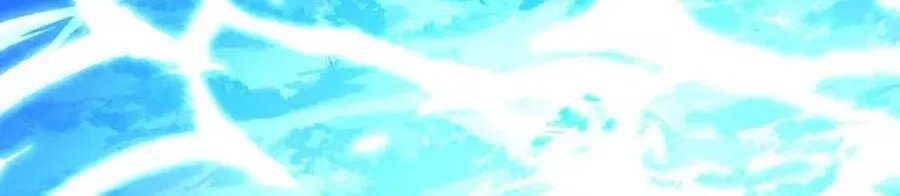 It Turns Out, They Were The True Protagonists From The Start Chapter 93 – Page 6