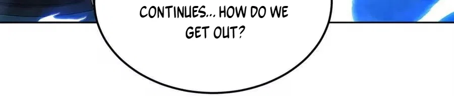 It Turns Out, They Were The True Protagonists From The Start Chapter 93 – Page 8