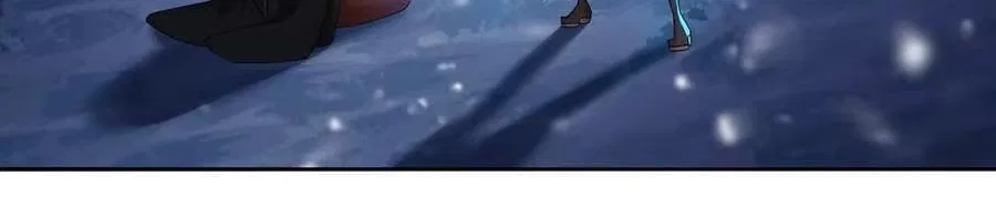 It Turns Out, They Were The True Protagonists From The Start Chapter 93 – Page 10