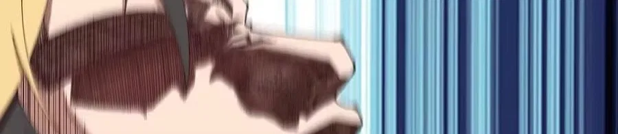 It Turns Out, They Were The True Protagonists From The Start Chapter 93 – Page 12