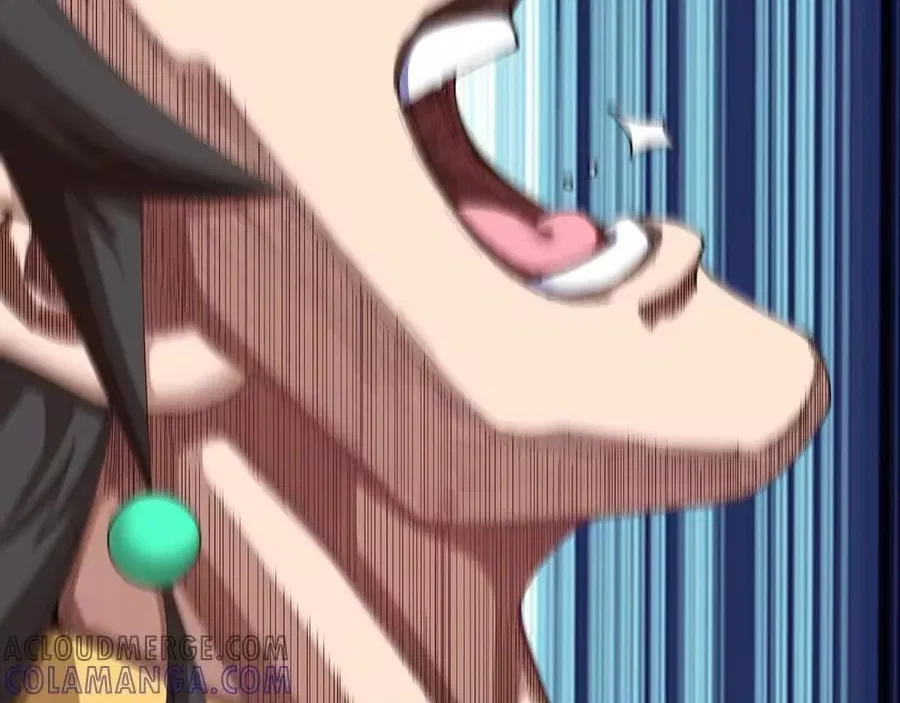 It Turns Out, They Were The True Protagonists From The Start Chapter 93 – Page 13
