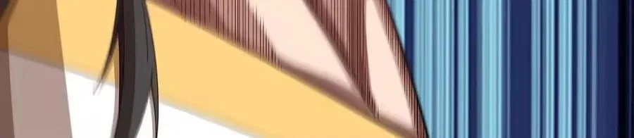 It Turns Out, They Were The True Protagonists From The Start Chapter 93 – Page 14