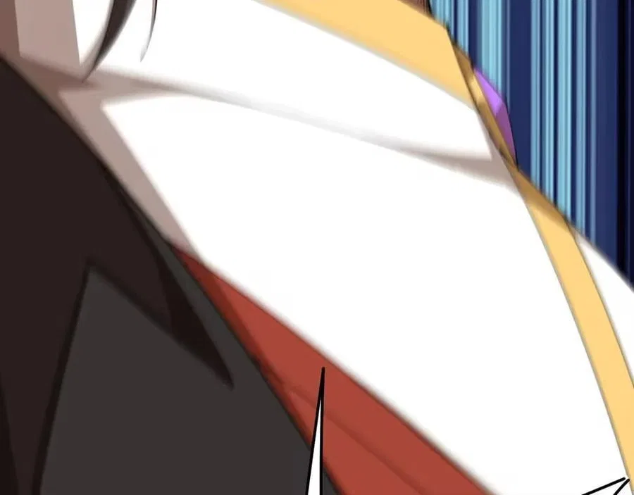 It Turns Out, They Were The True Protagonists From The Start Chapter 93 – Page 15
