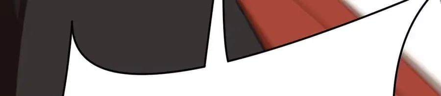 It Turns Out, They Were The True Protagonists From The Start Chapter 93 – Page 16