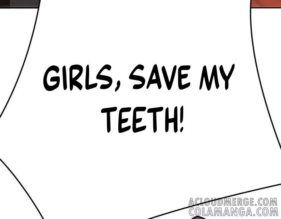 It Turns Out, They Were The True Protagonists From The Start Chapter 93 – Page 17