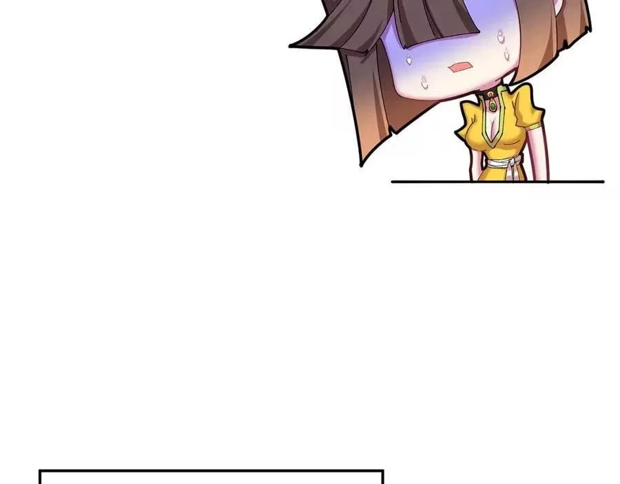 It Turns Out, They Were The True Protagonists From The Start Chapter 93 – Page 19
