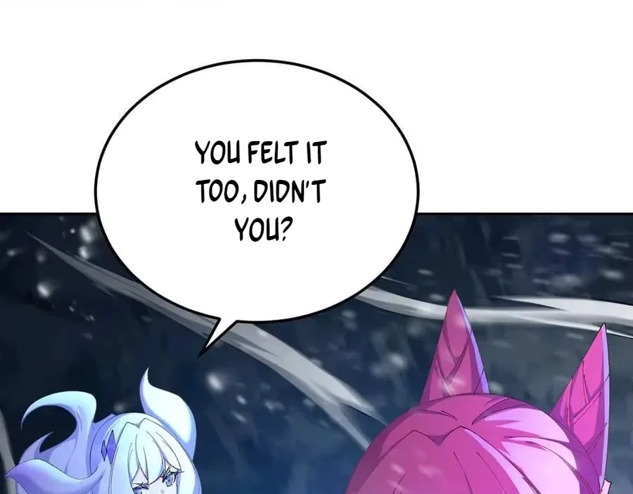 It Turns Out, They Were The True Protagonists From The Start Chapter 93 – Page 26
