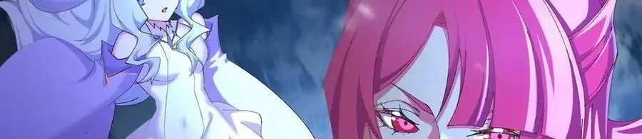 It Turns Out, They Were The True Protagonists From The Start Chapter 93 – Page 27