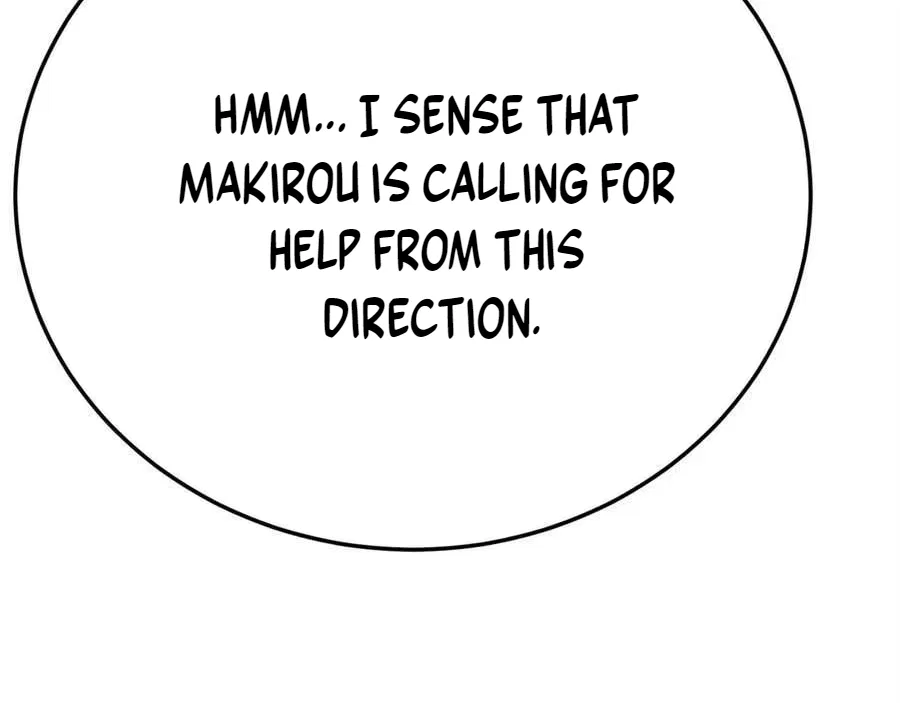 It Turns Out, They Were The True Protagonists From The Start Chapter 93 – Page 30