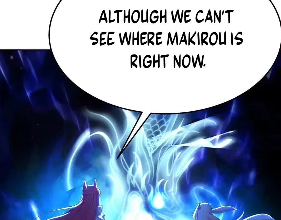It Turns Out, They Were The True Protagonists From The Start Chapter 93 – Page 32