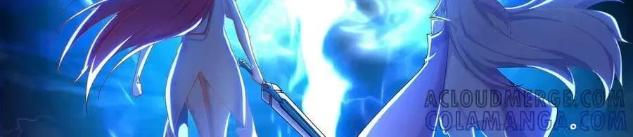 It Turns Out, They Were The True Protagonists From The Start Chapter 93 – Page 33