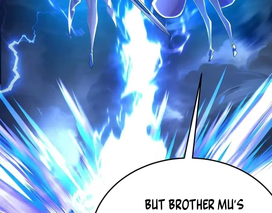 It Turns Out, They Were The True Protagonists From The Start Chapter 93 – Page 34