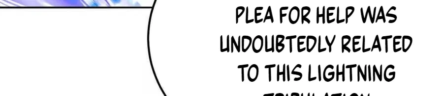 It Turns Out, They Were The True Protagonists From The Start Chapter 93 – Page 35