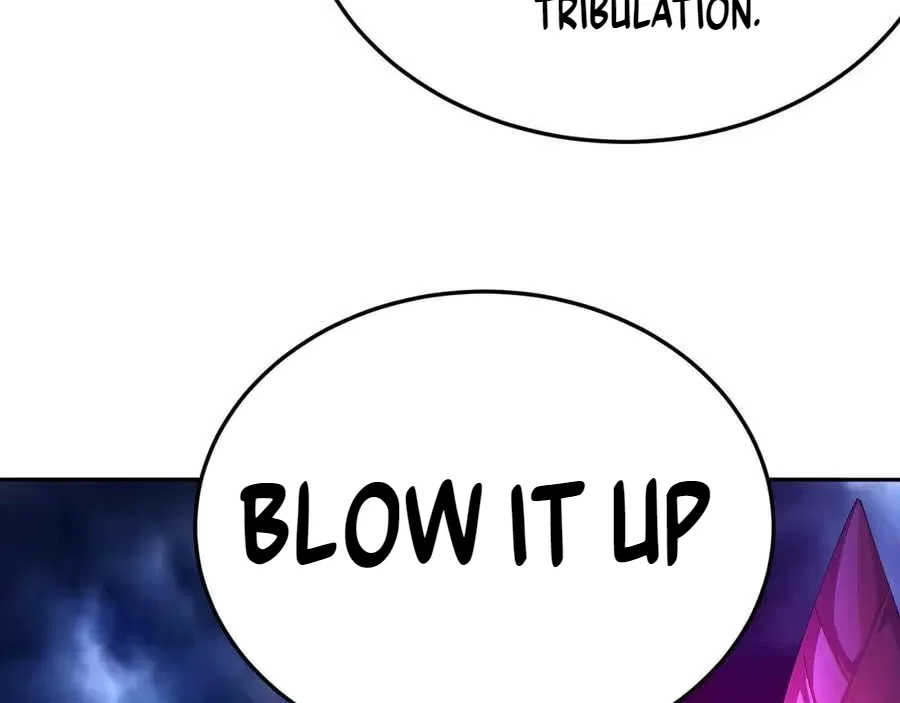 It Turns Out, They Were The True Protagonists From The Start Chapter 93 – Page 36