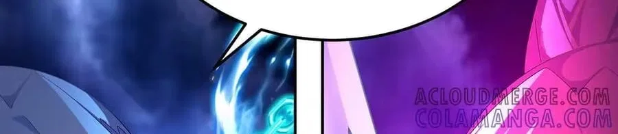 It Turns Out, They Were The True Protagonists From The Start Chapter 93 – Page 37