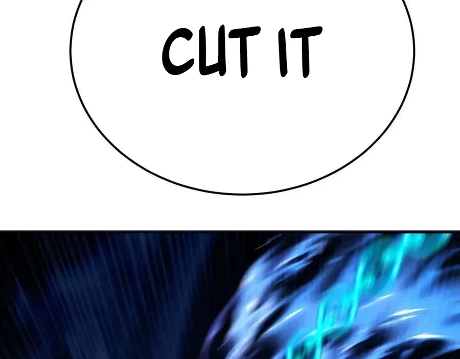 It Turns Out, They Were The True Protagonists From The Start Chapter 93 – Page 40