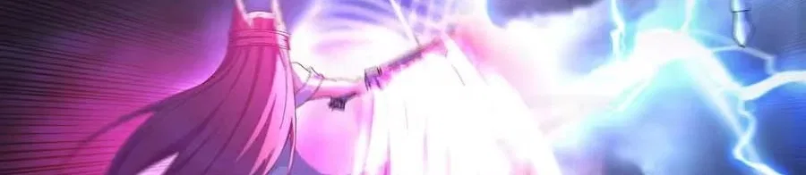 It Turns Out, They Were The True Protagonists From The Start Chapter 93 – Page 43
