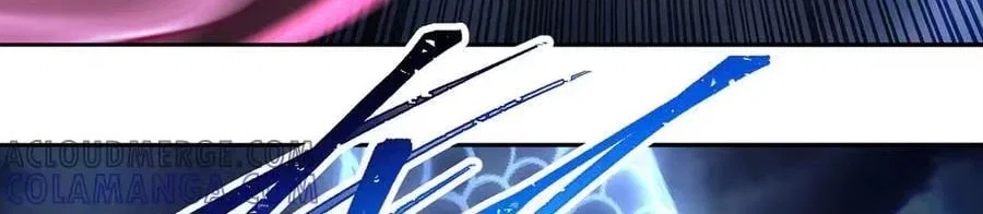 It Turns Out, They Were The True Protagonists From The Start Chapter 93 – Page 45