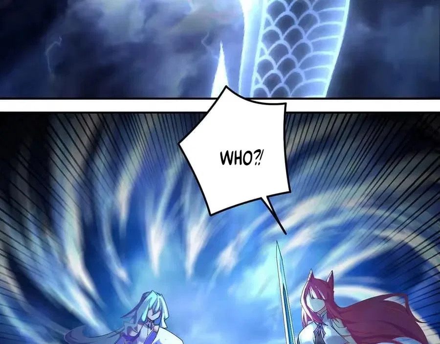 It Turns Out, They Were The True Protagonists From The Start Chapter 93 – Page 48