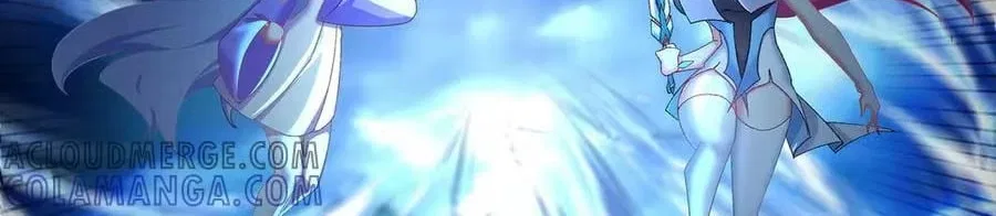 It Turns Out, They Were The True Protagonists From The Start Chapter 93 – Page 49