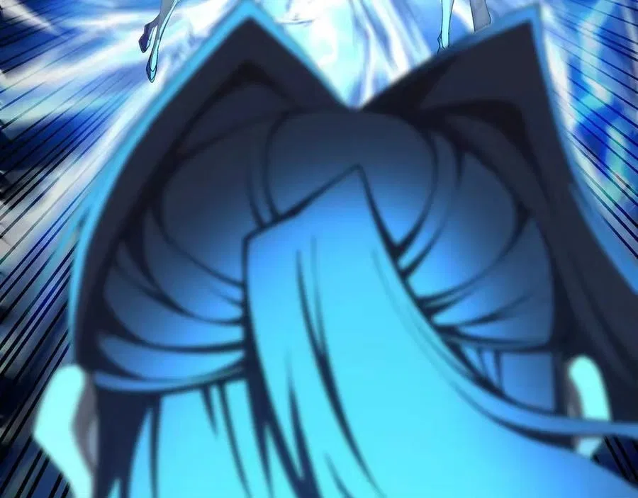 It Turns Out, They Were The True Protagonists From The Start Chapter 93 – Page 50