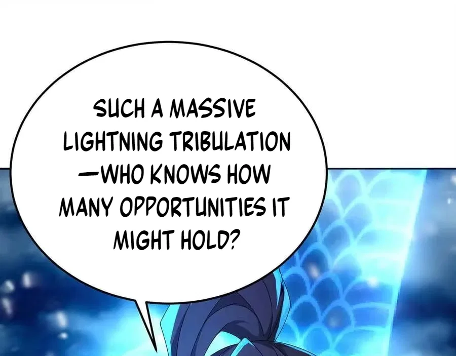 It Turns Out, They Were The True Protagonists From The Start Chapter 93 – Page 54
