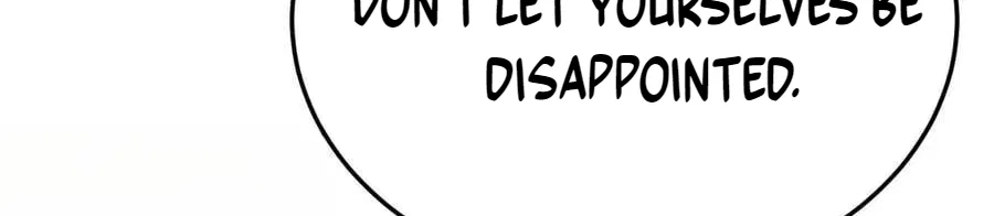 It Turns Out, They Were The True Protagonists From The Start Chapter 93 – Page 57