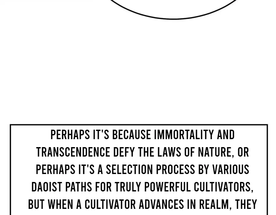 It Turns Out, They Were The True Protagonists From The Start Chapter 93 – Page 58