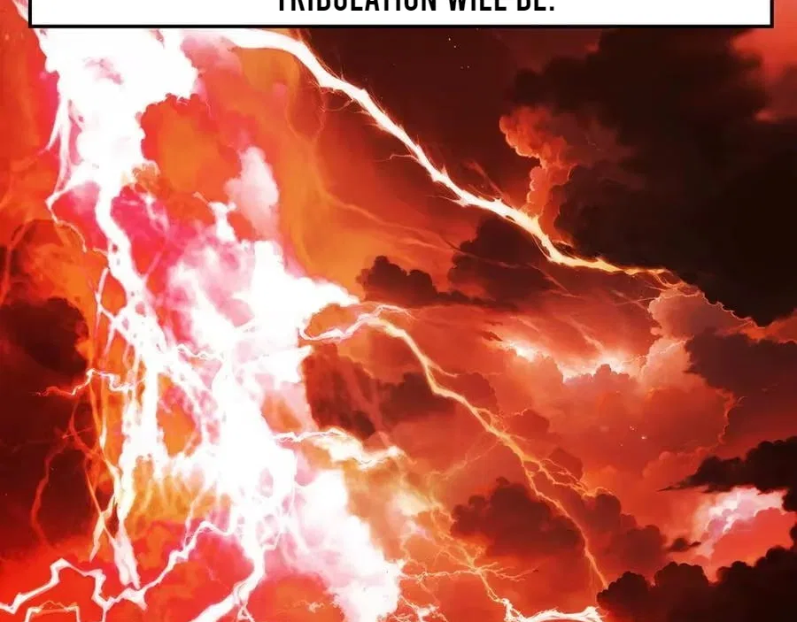It Turns Out, They Were The True Protagonists From The Start Chapter 93 – Page 60