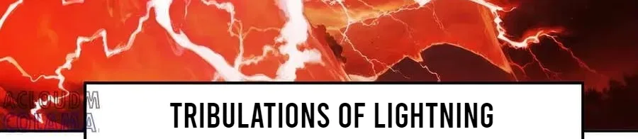 It Turns Out, They Were The True Protagonists From The Start Chapter 93 – Page 61