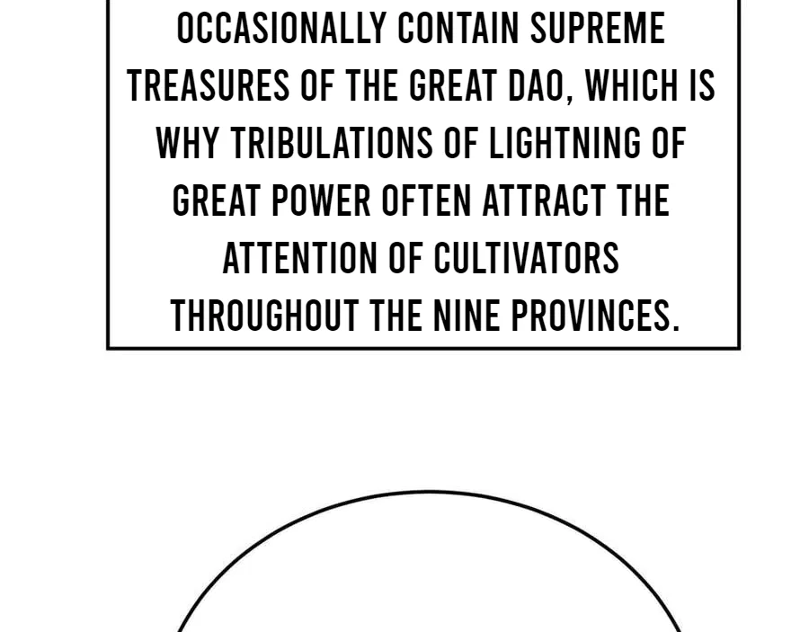 It Turns Out, They Were The True Protagonists From The Start Chapter 93 – Page 62