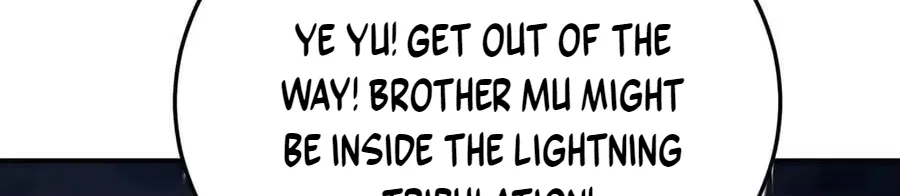 It Turns Out, They Were The True Protagonists From The Start Chapter 93 – Page 63