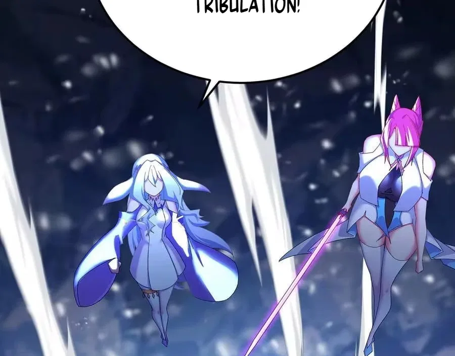 It Turns Out, They Were The True Protagonists From The Start Chapter 93 – Page 64