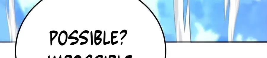 It Turns Out, They Were The True Protagonists From The Start Chapter 93 – Page 67