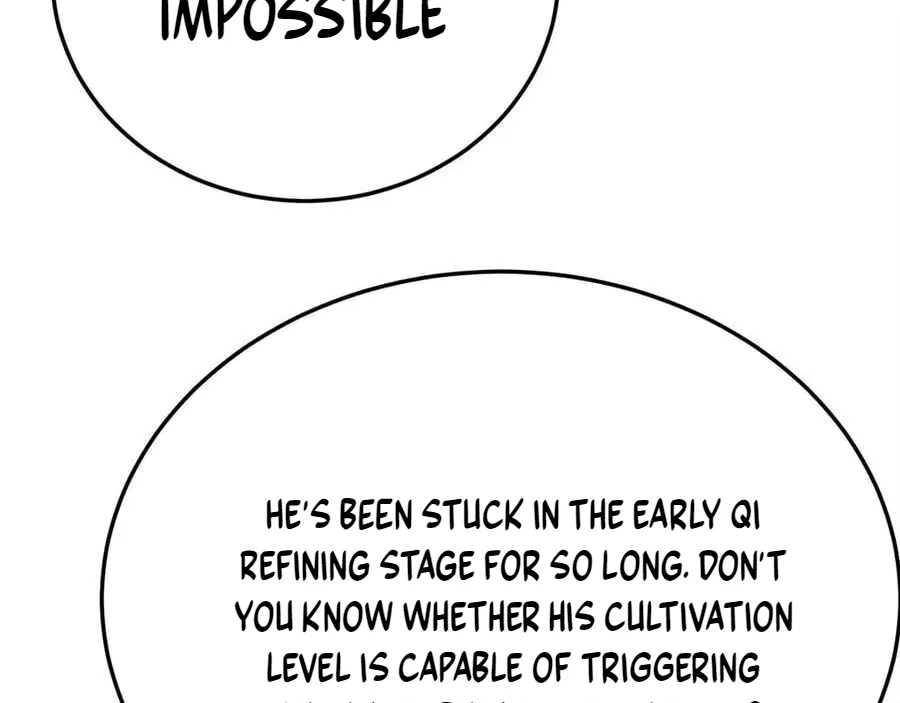 It Turns Out, They Were The True Protagonists From The Start Chapter 93 – Page 68