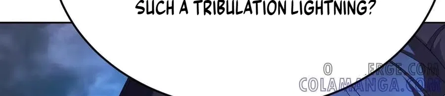 It Turns Out, They Were The True Protagonists From The Start Chapter 93 – Page 69