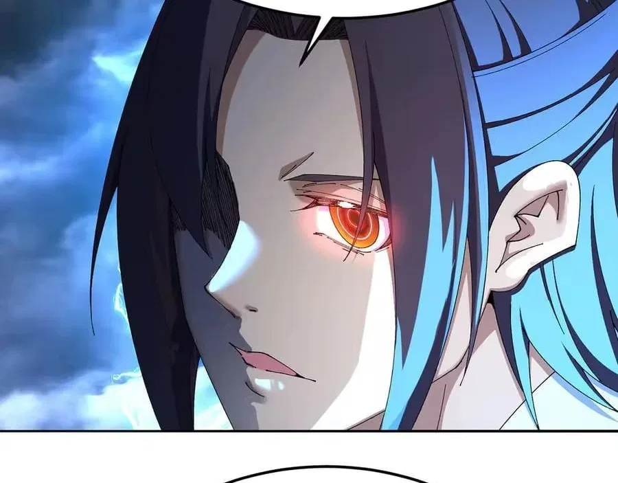 It Turns Out, They Were The True Protagonists From The Start Chapter 93 – Page 70