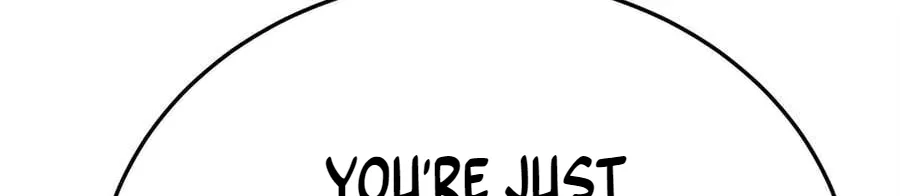 It Turns Out, They Were The True Protagonists From The Start Chapter 93 – Page 71