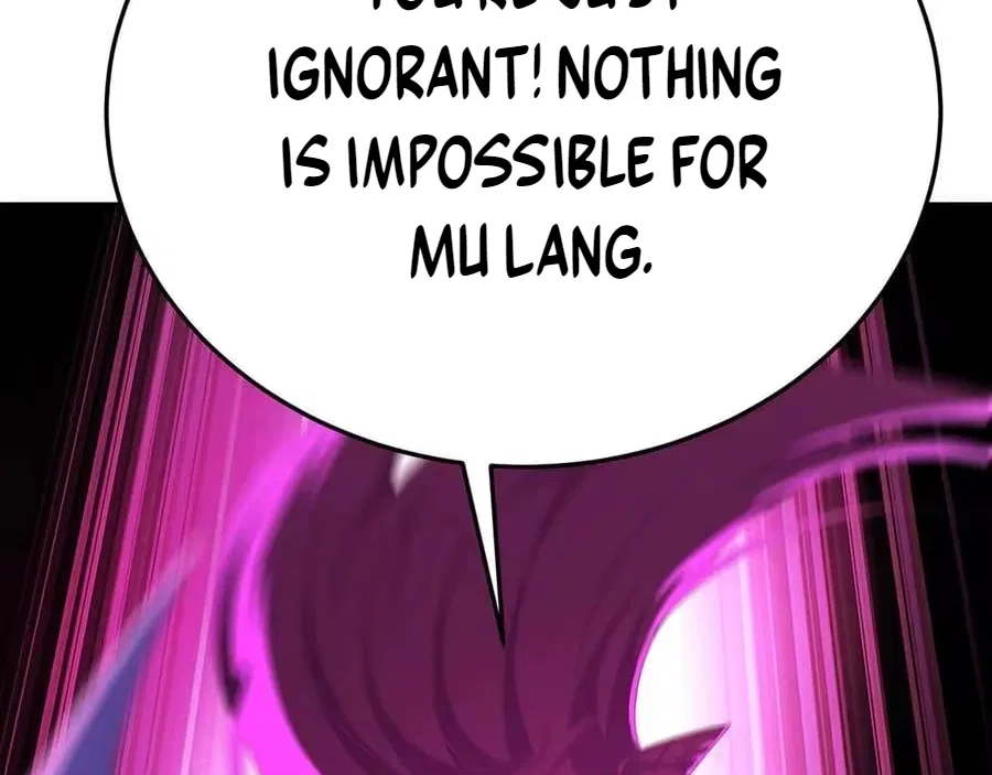 It Turns Out, They Were The True Protagonists From The Start Chapter 93 – Page 72