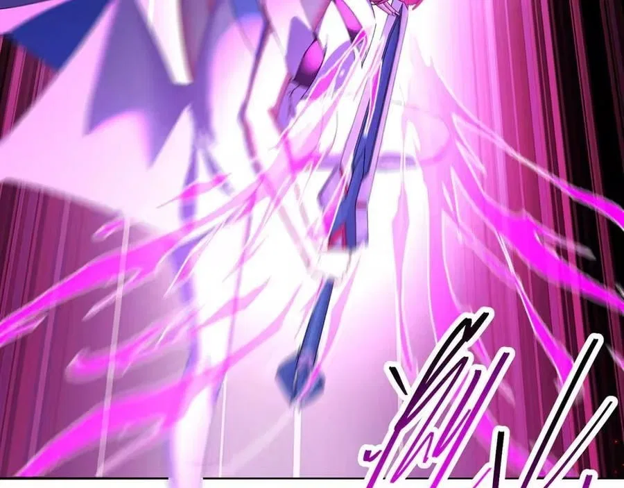 It Turns Out, They Were The True Protagonists From The Start Chapter 93 – Page 74