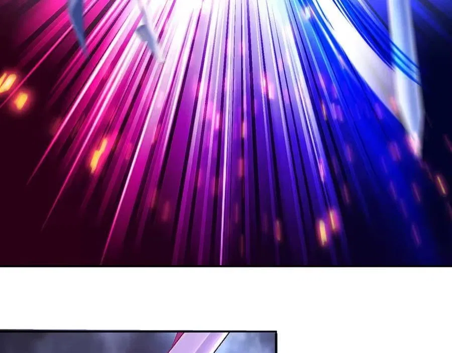 It Turns Out, They Were The True Protagonists From The Start Chapter 93 – Page 78
