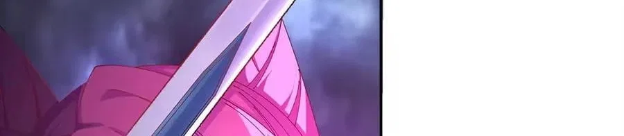 It Turns Out, They Were The True Protagonists From The Start Chapter 93 – Page 79