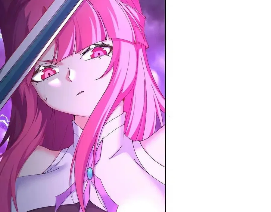 It Turns Out, They Were The True Protagonists From The Start Chapter 93 – Page 80