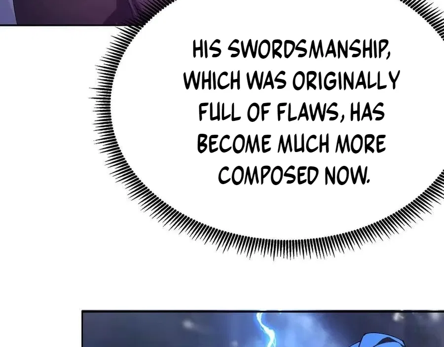 It Turns Out, They Were The True Protagonists From The Start Chapter 93 – Page 82