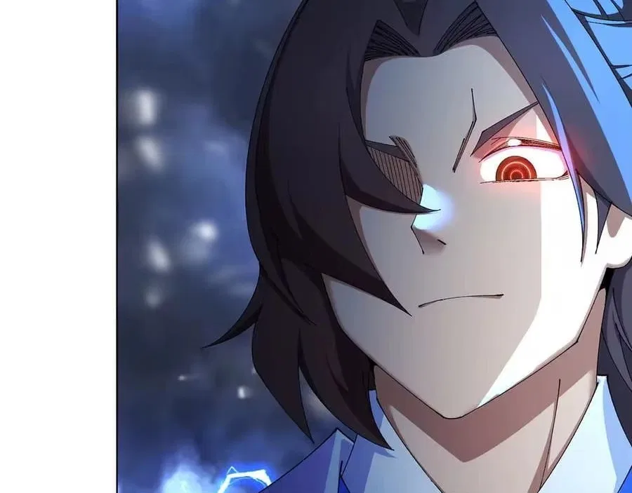 It Turns Out, They Were The True Protagonists From The Start Chapter 93 – Page 84