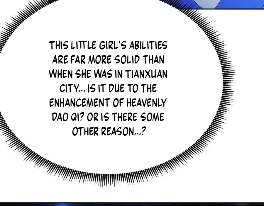 It Turns Out, They Were The True Protagonists From The Start Chapter 93 – Page 86